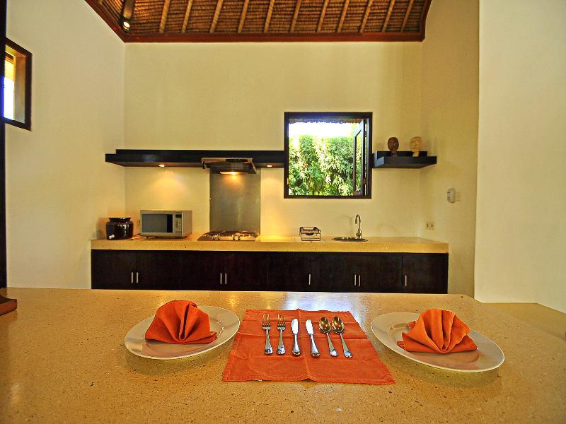 Villa Sasoon 1, 100 Mt To Beach Candidasa Dış mekan fotoğraf